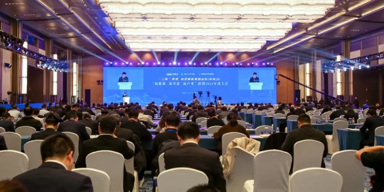 291732866200887286.jpg 图片2.jpg