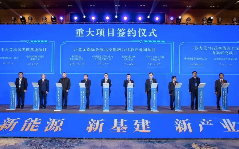 291732866278516551.jpg 图片1.jpg